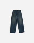 cottage denim