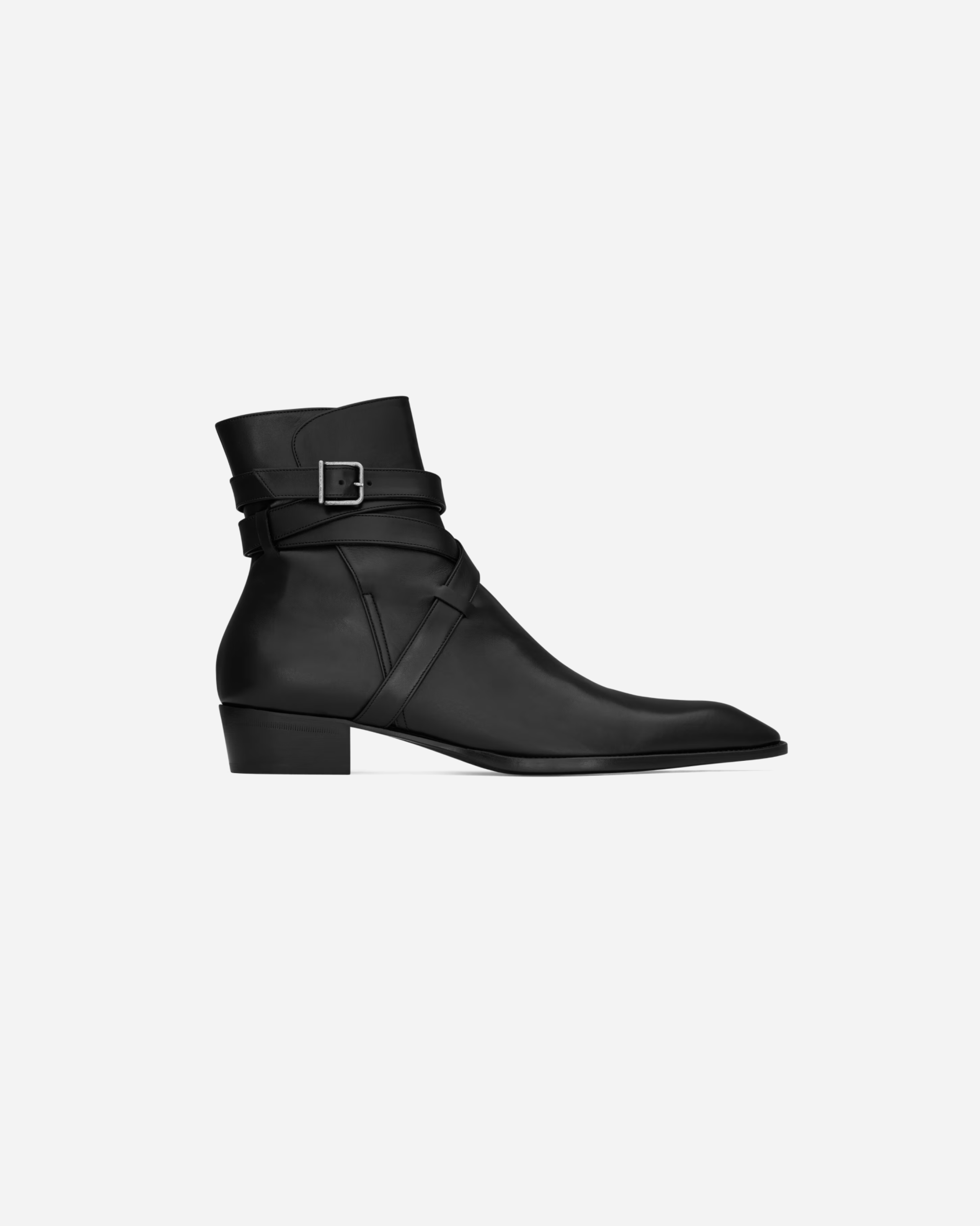 juniper boots