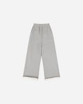 oatmeal sweatpants